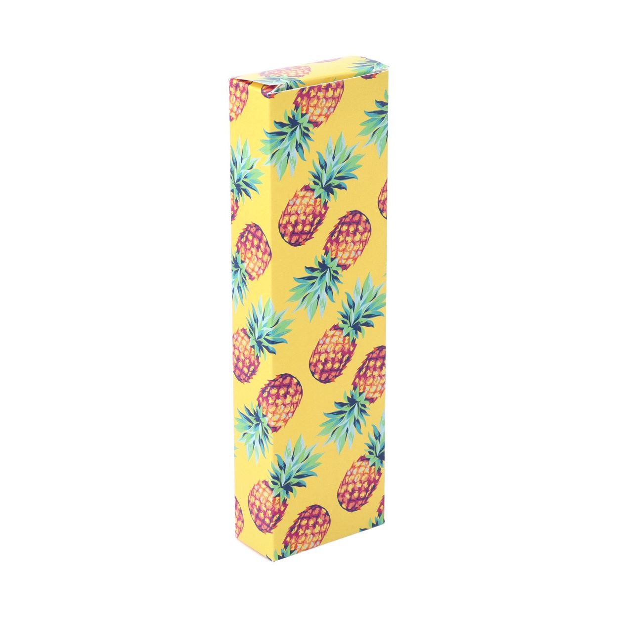 CreaBox PB-365 CreaBox PB-365 boîte sur mesure