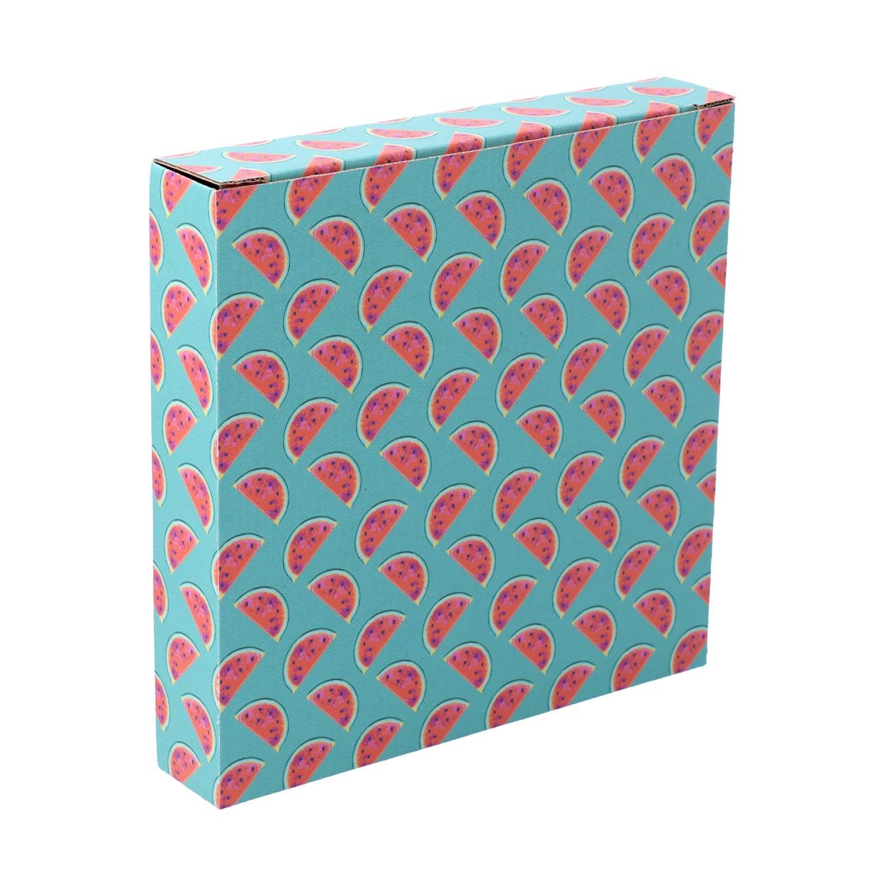 CreaBox EF-361 CreaBox EF-361 boîte sur mesure