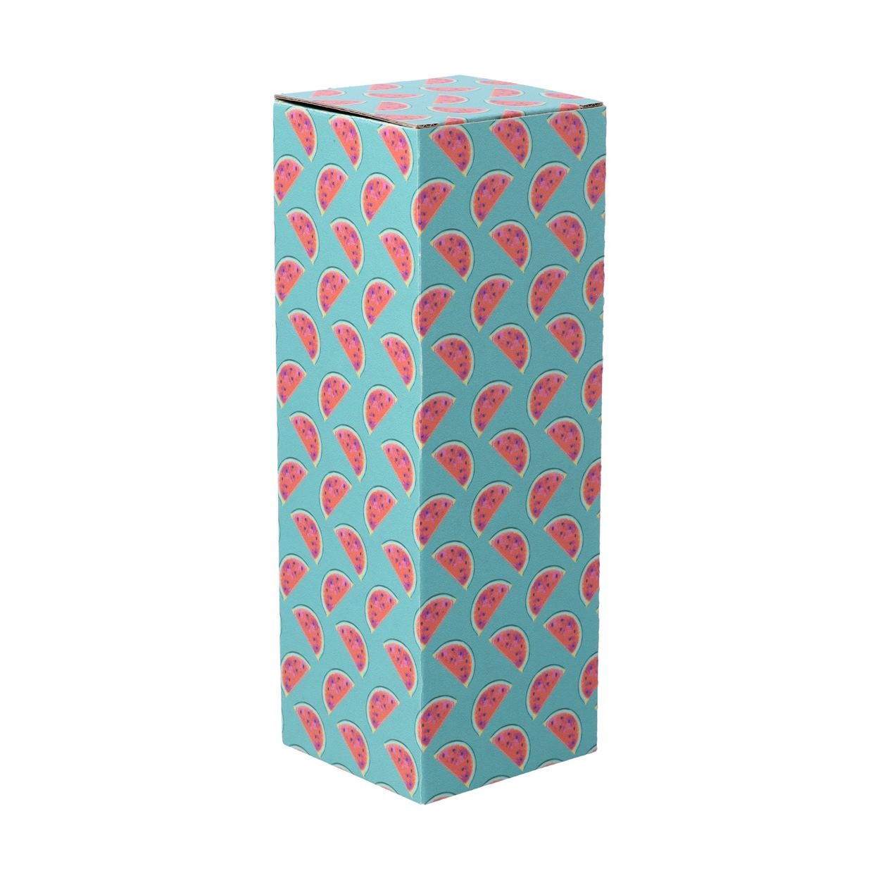 CreaBox EF-362 CreaBox EF-362 boîte sur mesure