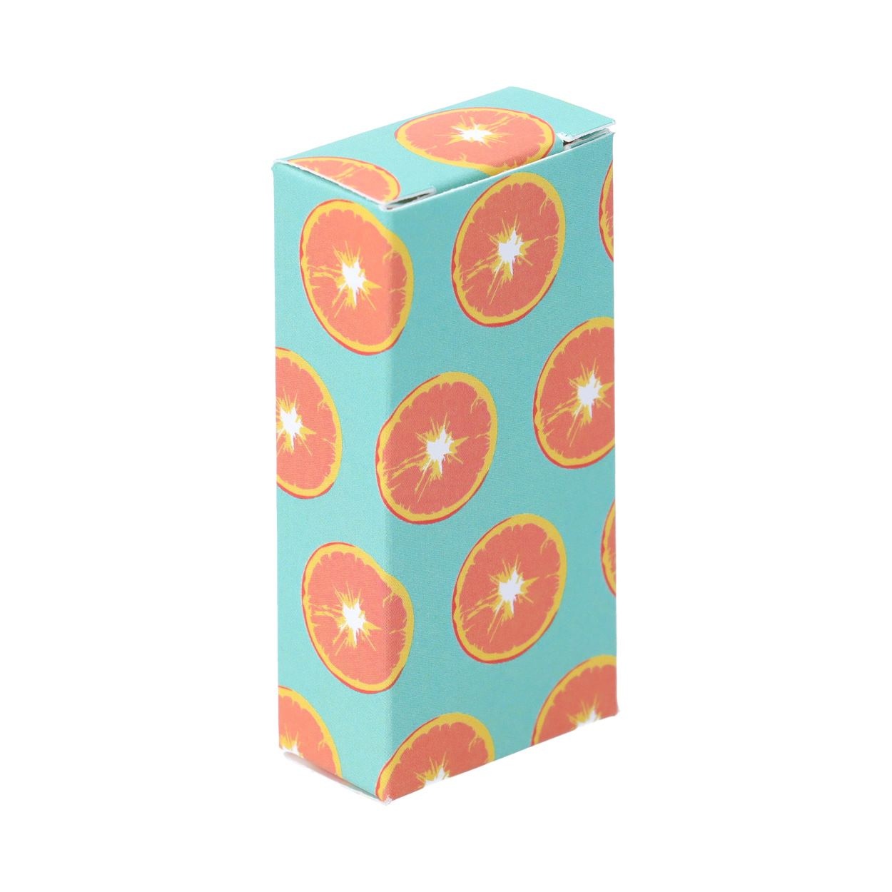 CreaBox PB-370 CreaBox PB-370 boîte sur mesure