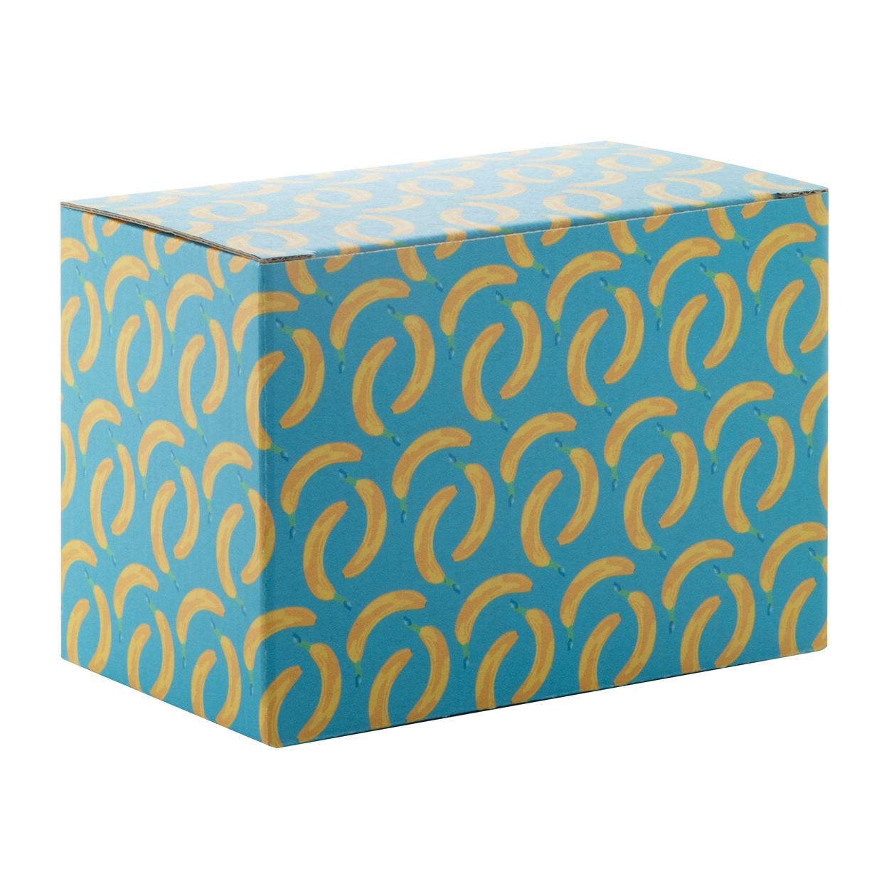 CreaBox EF-379 CreaBox EF-379 boîte sur mesure