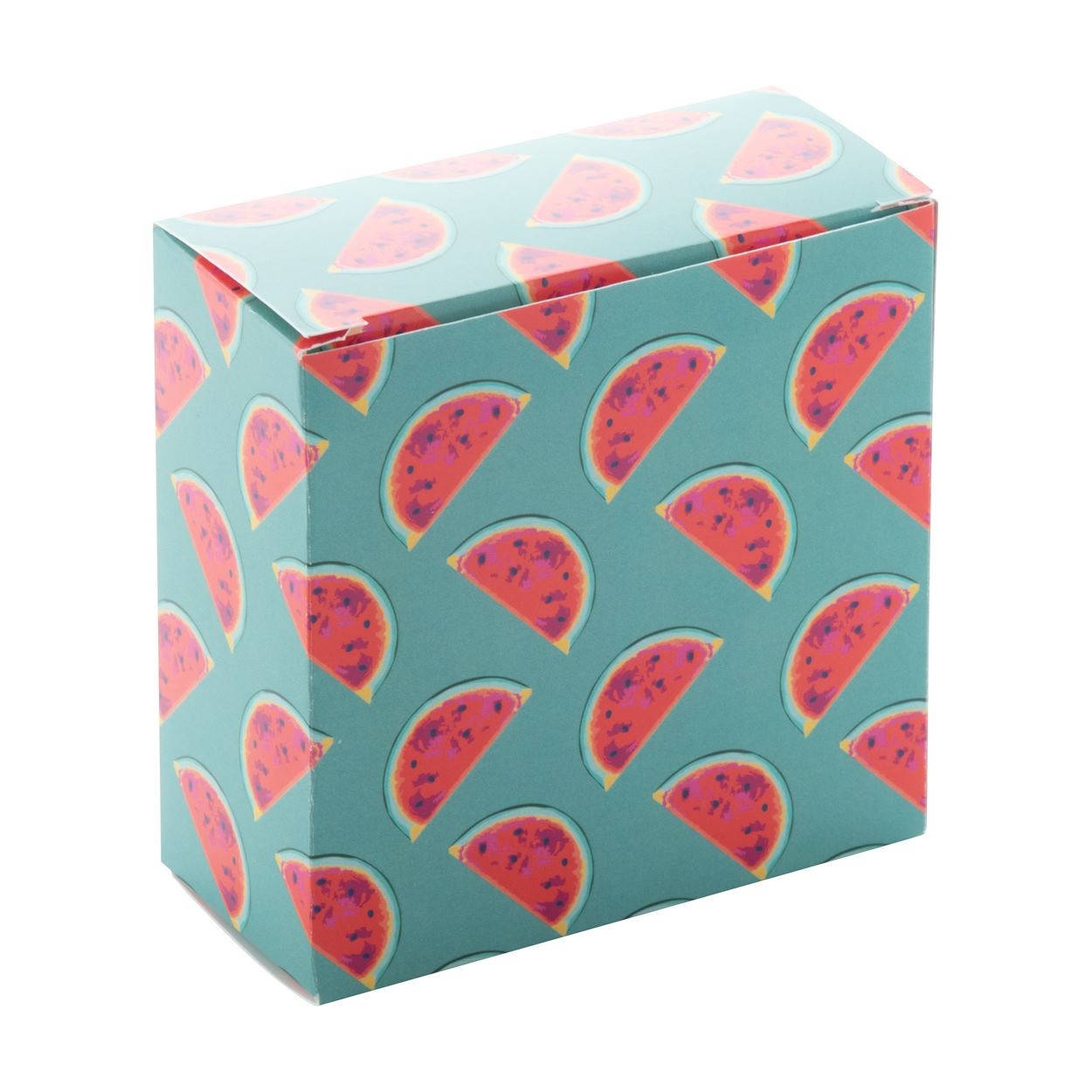 CreaBox PB-380 CreaBox PB-380 boîte sur mesure