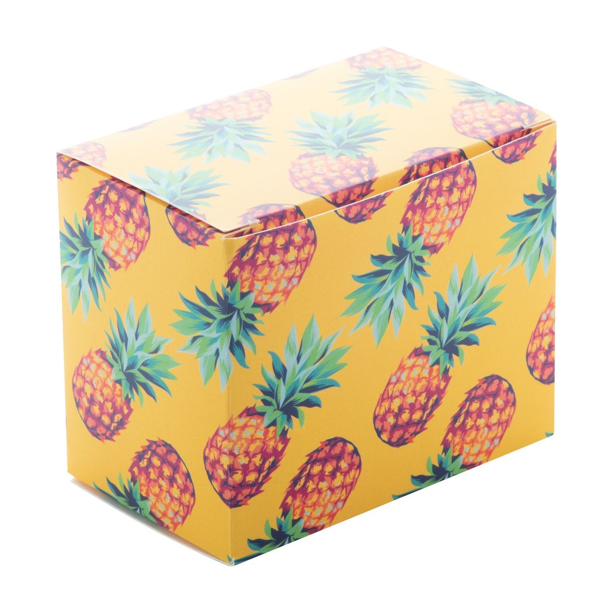 CreaBox PB-388 CreaBox PB-388 boîte sur mesure