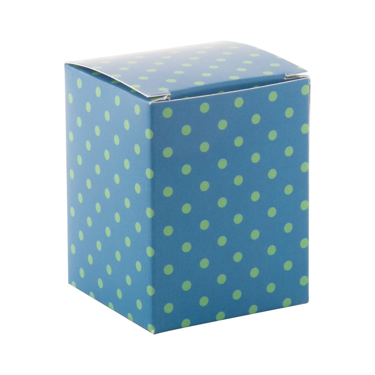 CreaBox PB-389 CreaBox PB-389 boîte sur mesure
