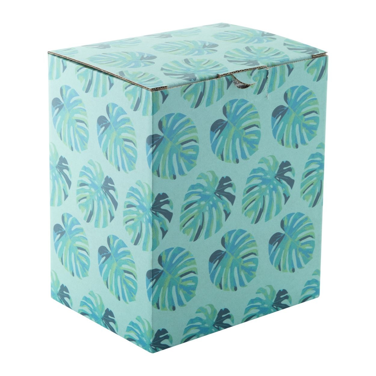 CreaBox EF-391 CreaBox EF-391 boîte sur mesure