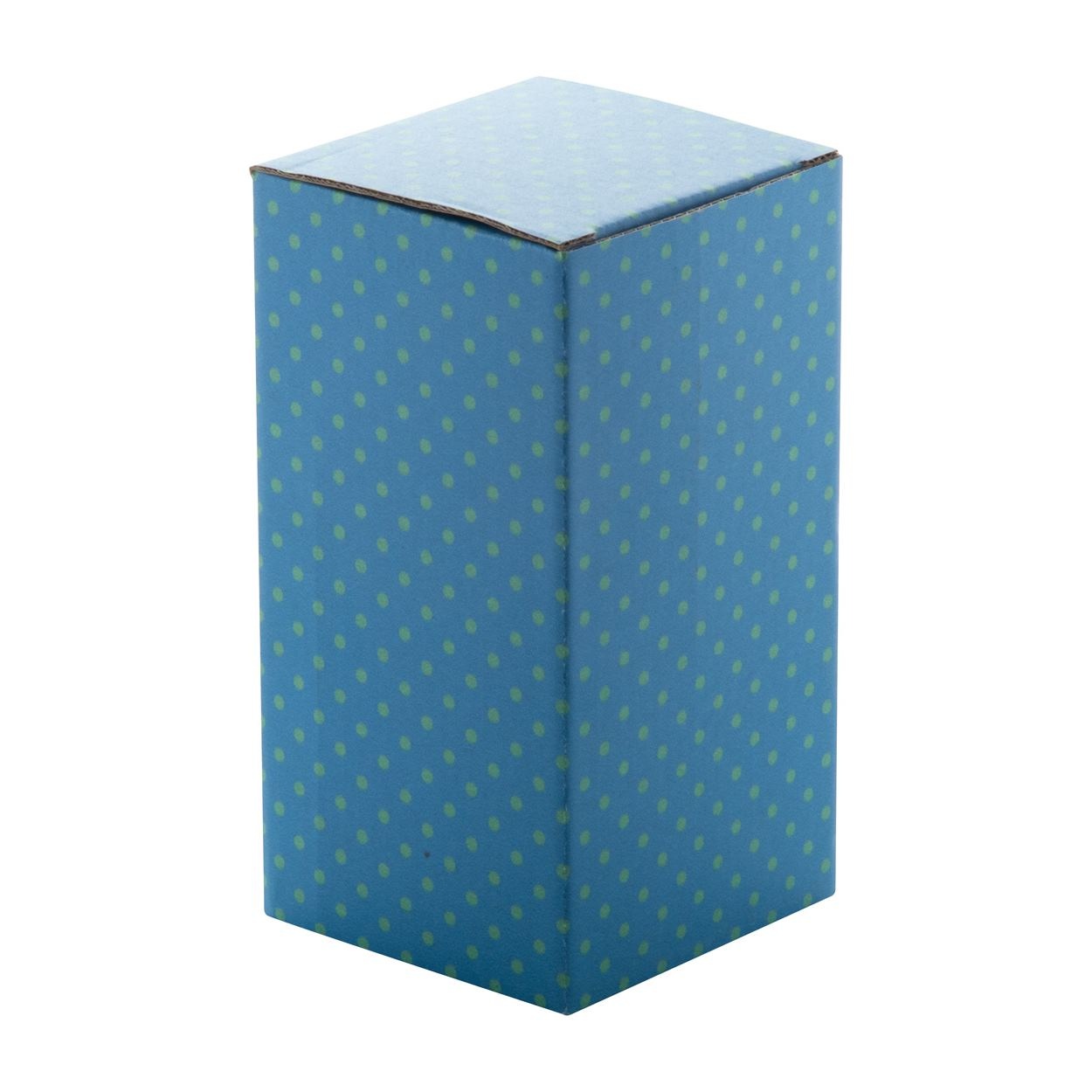 CreaBox EF-398 CreaBox EF-398 boîte sur mesure