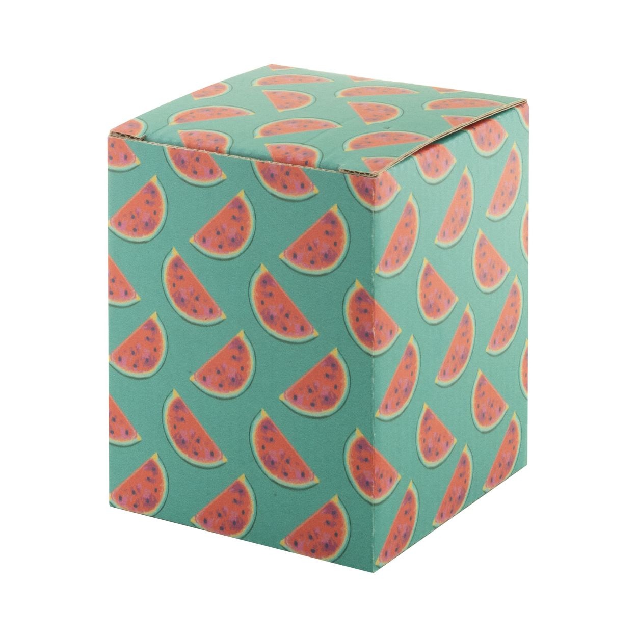 CreaBox EF-400 CreaBox EF-400 boîte sur mesure