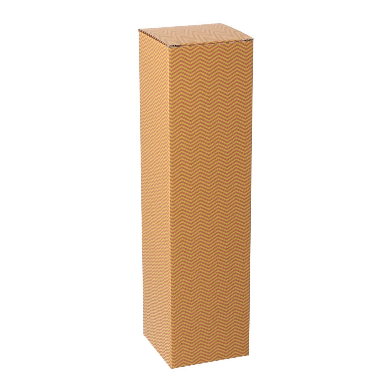 CreaBox EF-403 CreaBox EF-403 boîte sur mesure