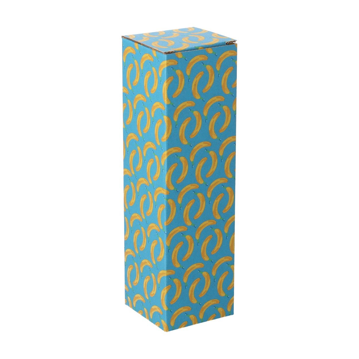 CreaBox EF-404 CreaBox EF-404 boîte sur mesure