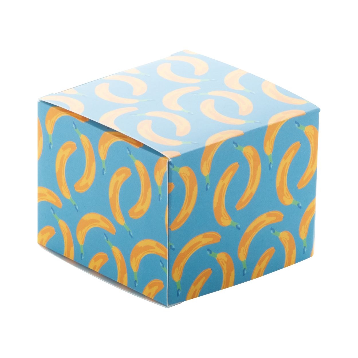 CreaBox EF-406 CreaBox EF-406 boîte sur mesure