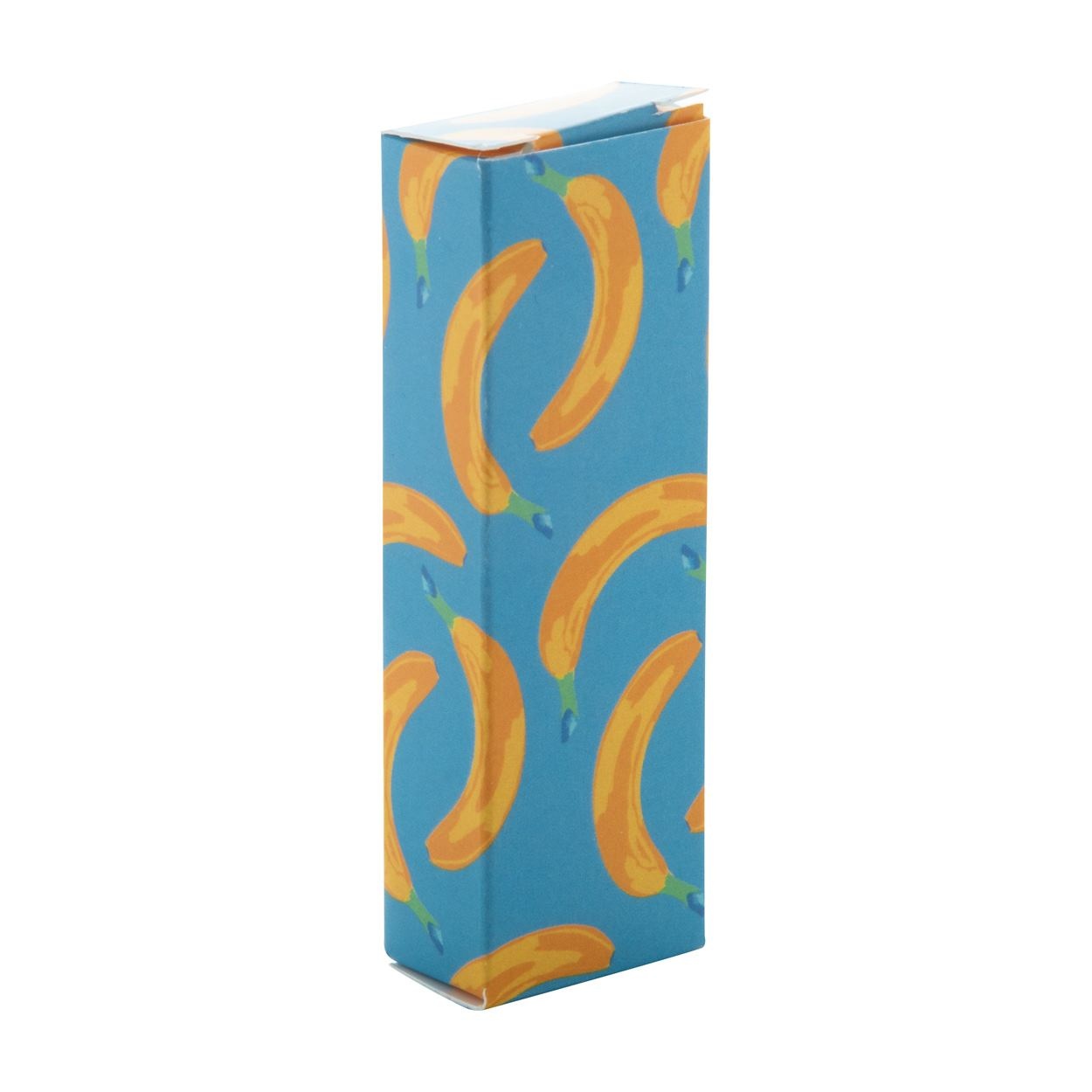 CreaBox PB-416 CreaBox PB-416 boîte sur mesure