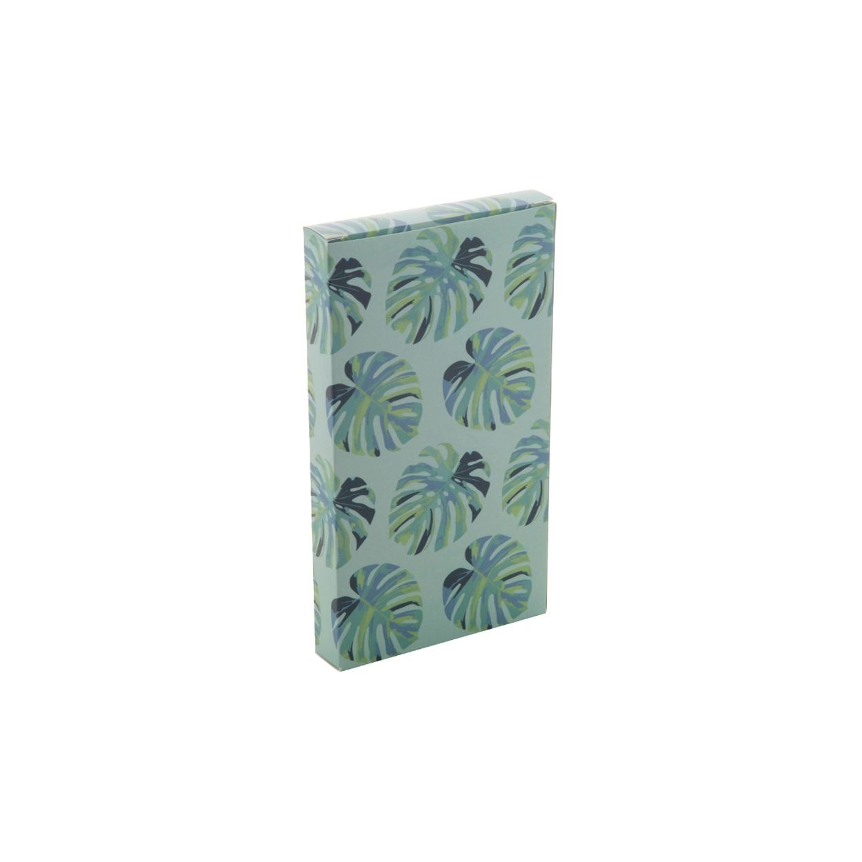 CreaBox PB-426 CreaBox PB-426 boîte sur mesure