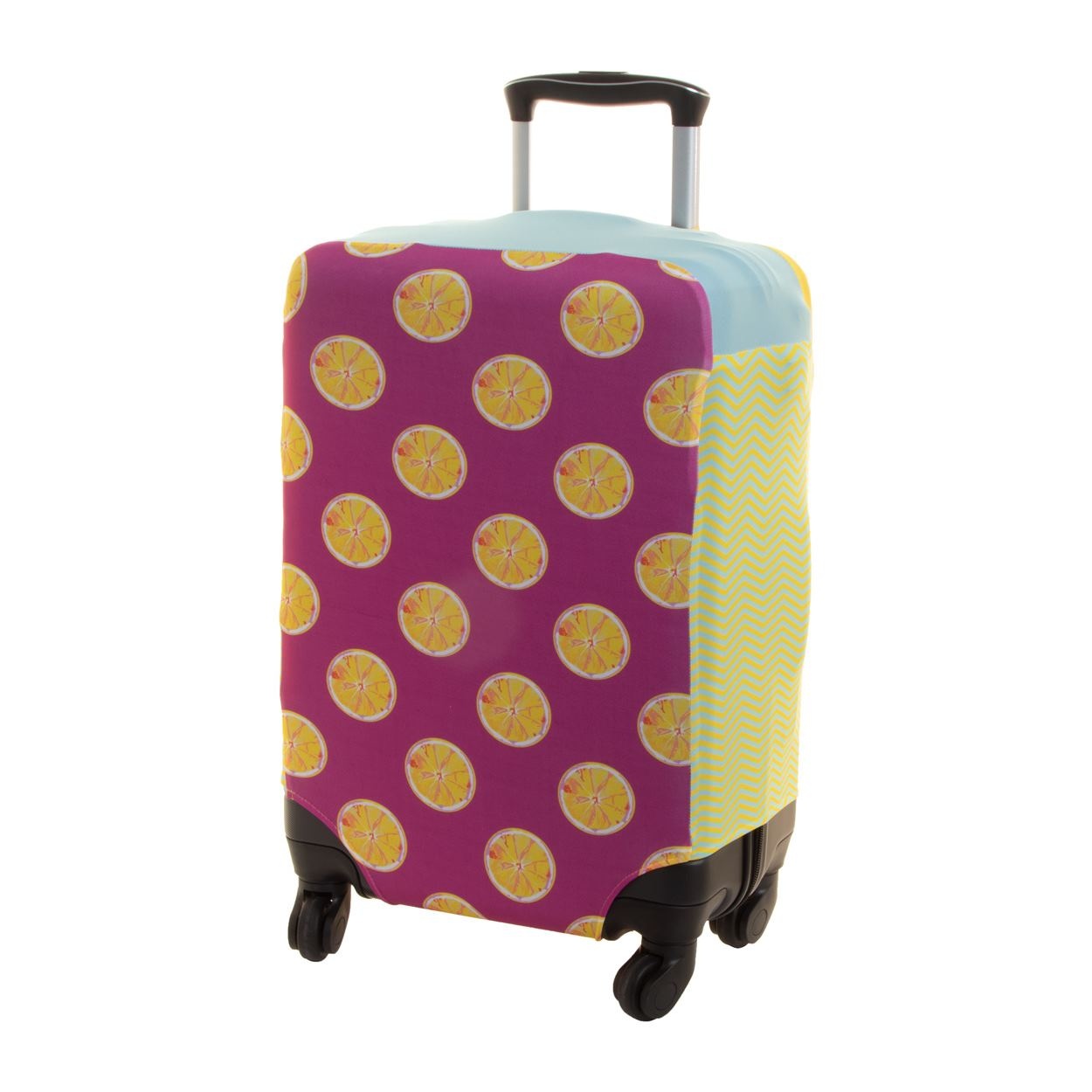 BagSave L BagSave L housse de bagage personnalisée