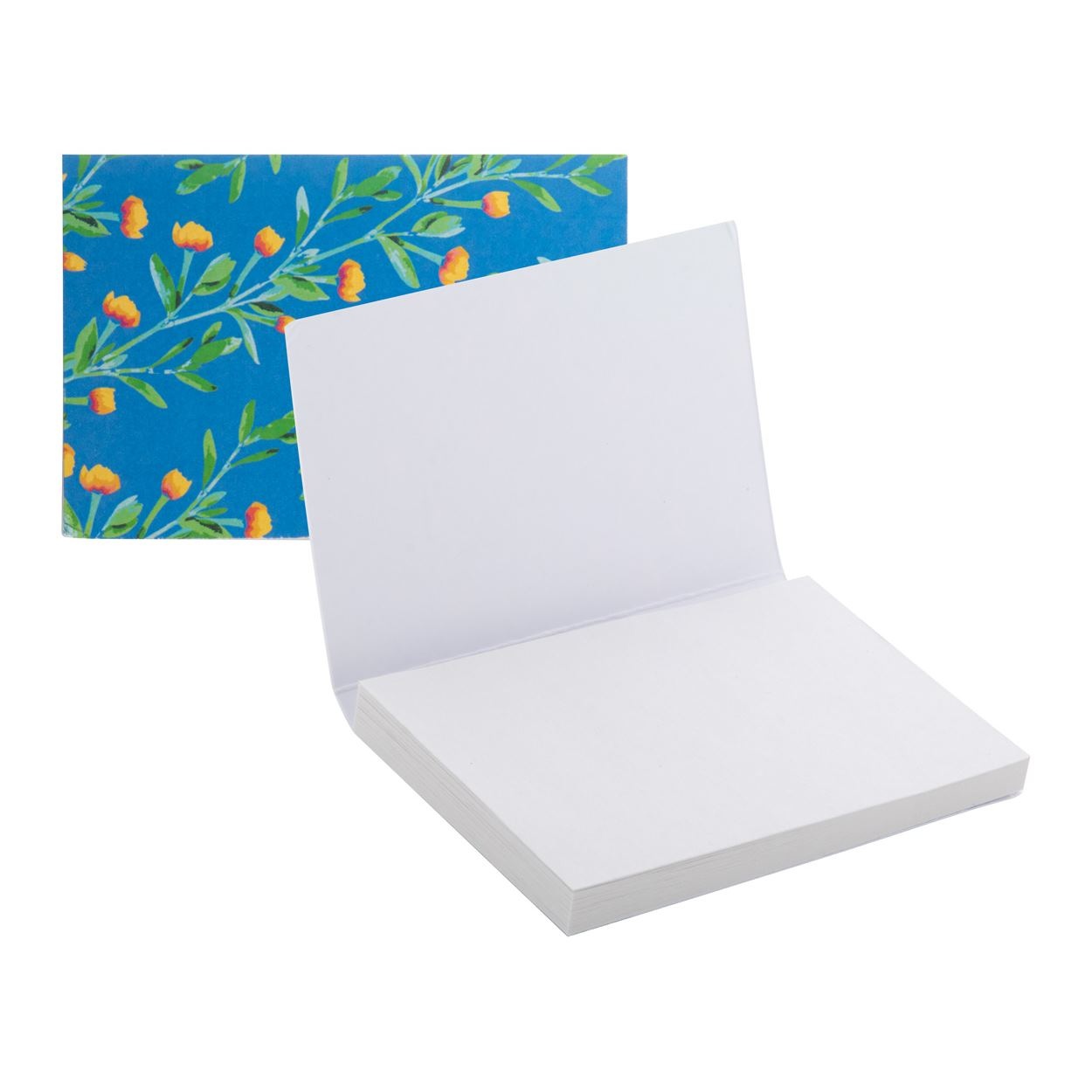 CreaStick Note S CreaStick Note S bloc-notes autocollant personnalisé