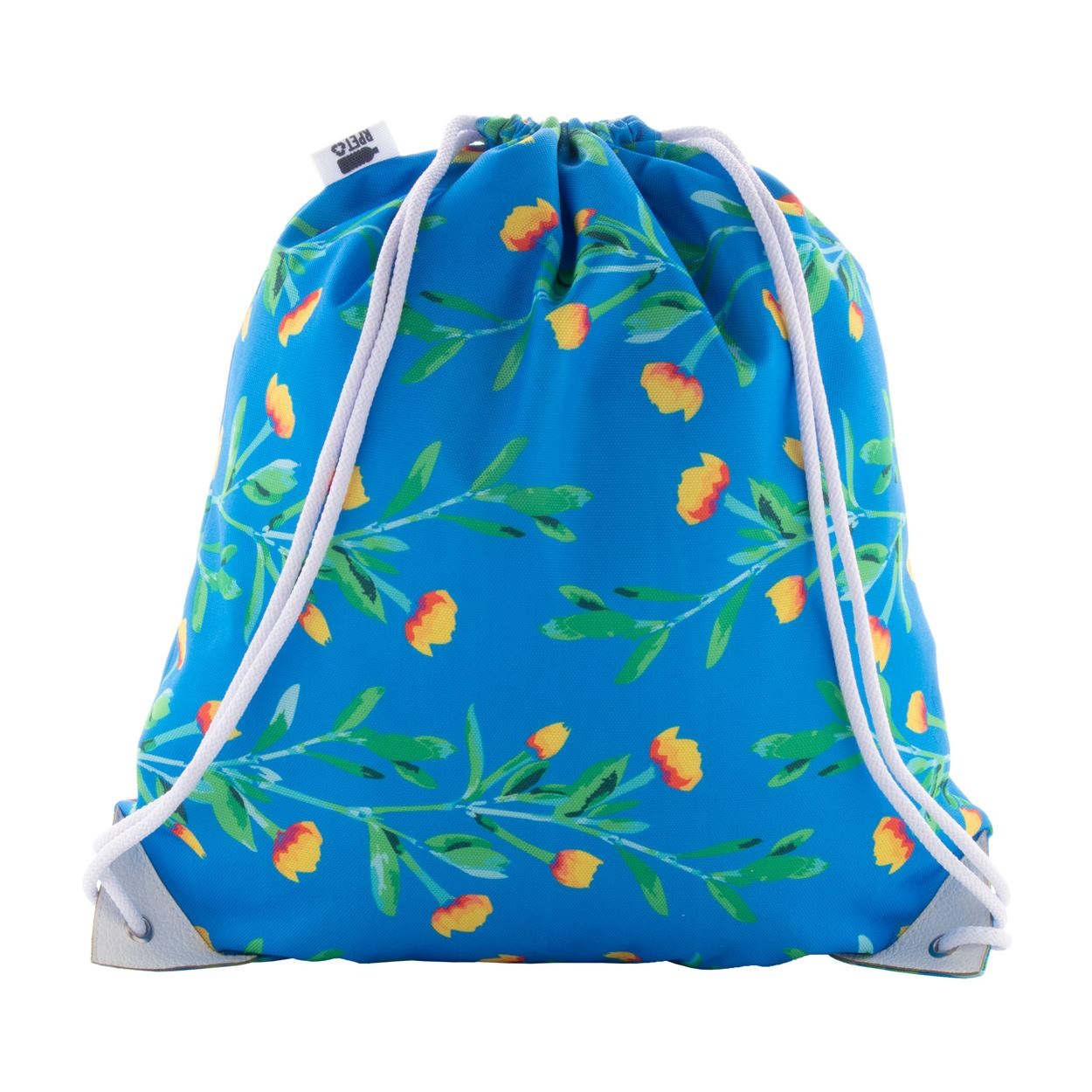 CreaDraw Supreme CreaDraw Supreme sac piscine personnalisé