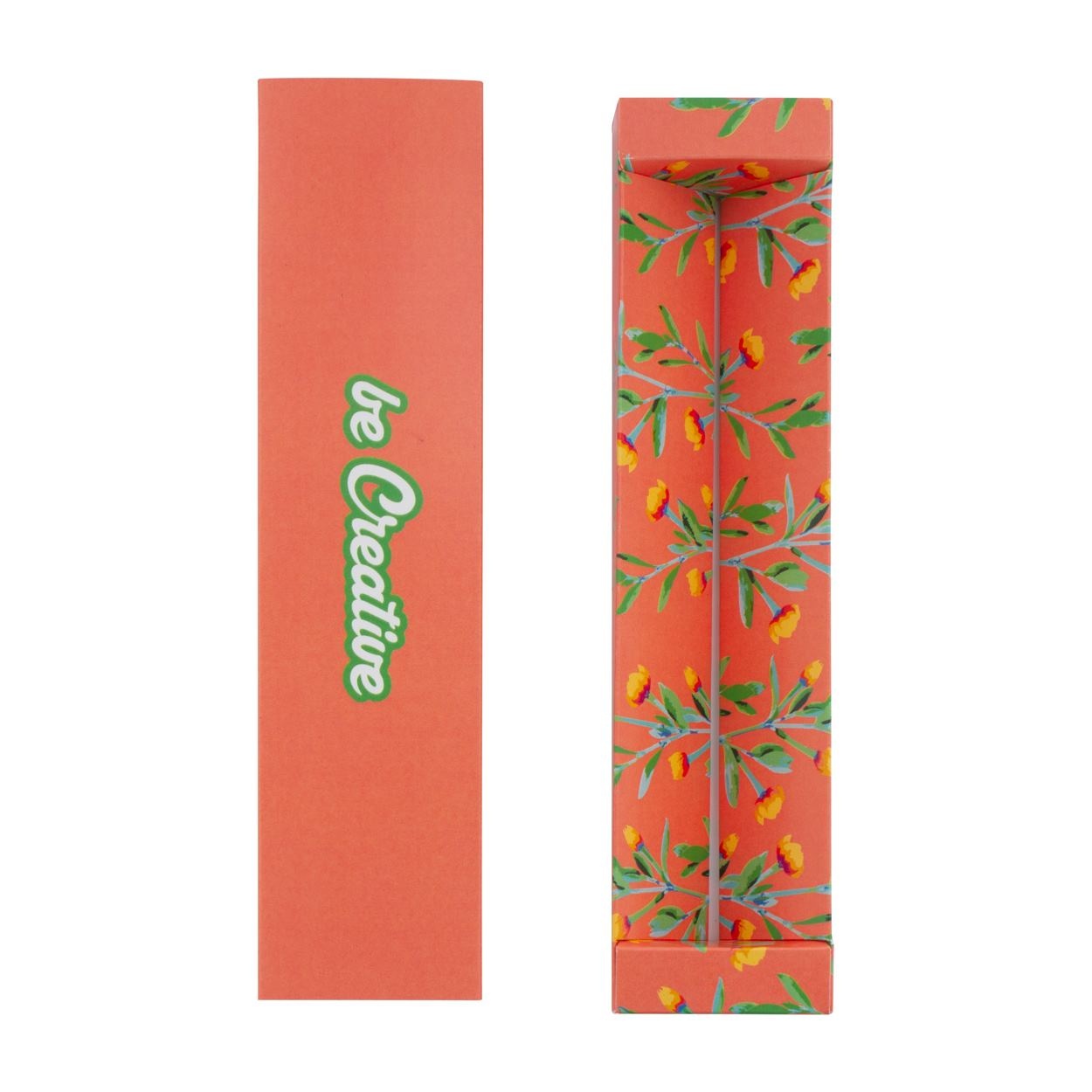 CreaBox Pen CreaBox Pen Etui à stylo personnalisé