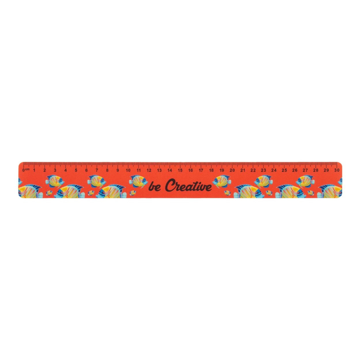 Drawy 30 Drawy 30 Règle personnalisée, 30 cm