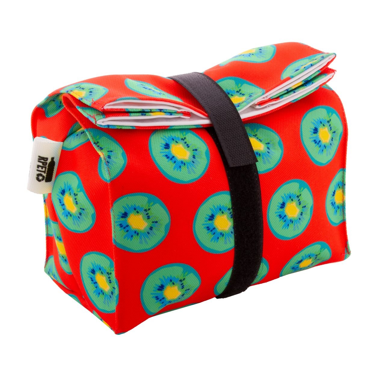 CreaSnack XL CreaSnack XL Sac snack sur mesure