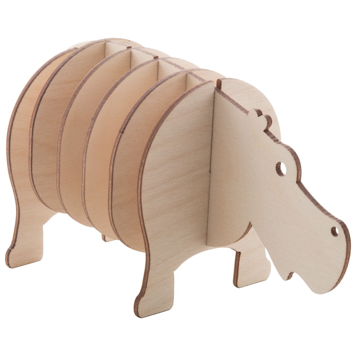 Noah set sous-verres