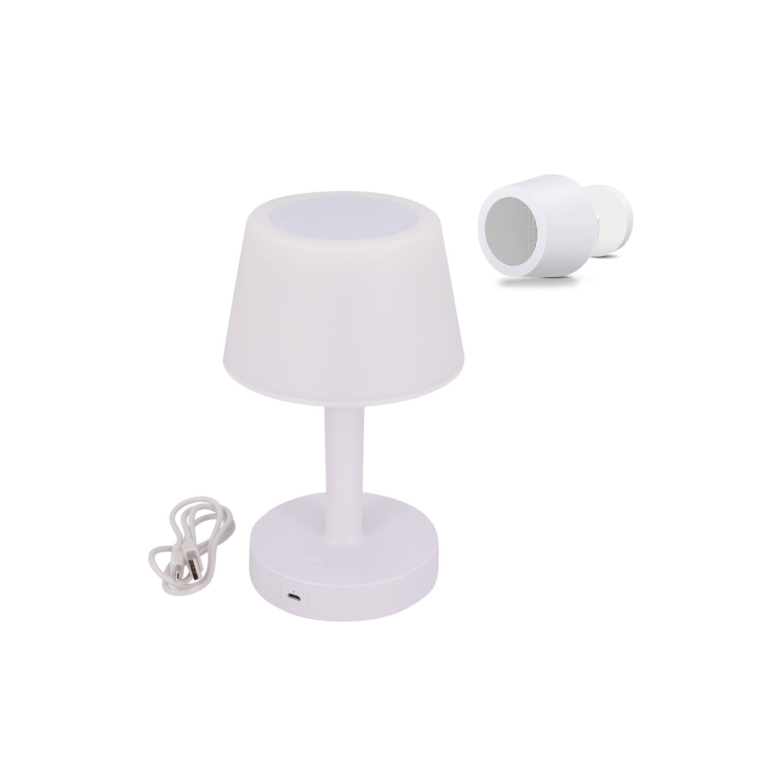 1563 - Table Tunes Mini