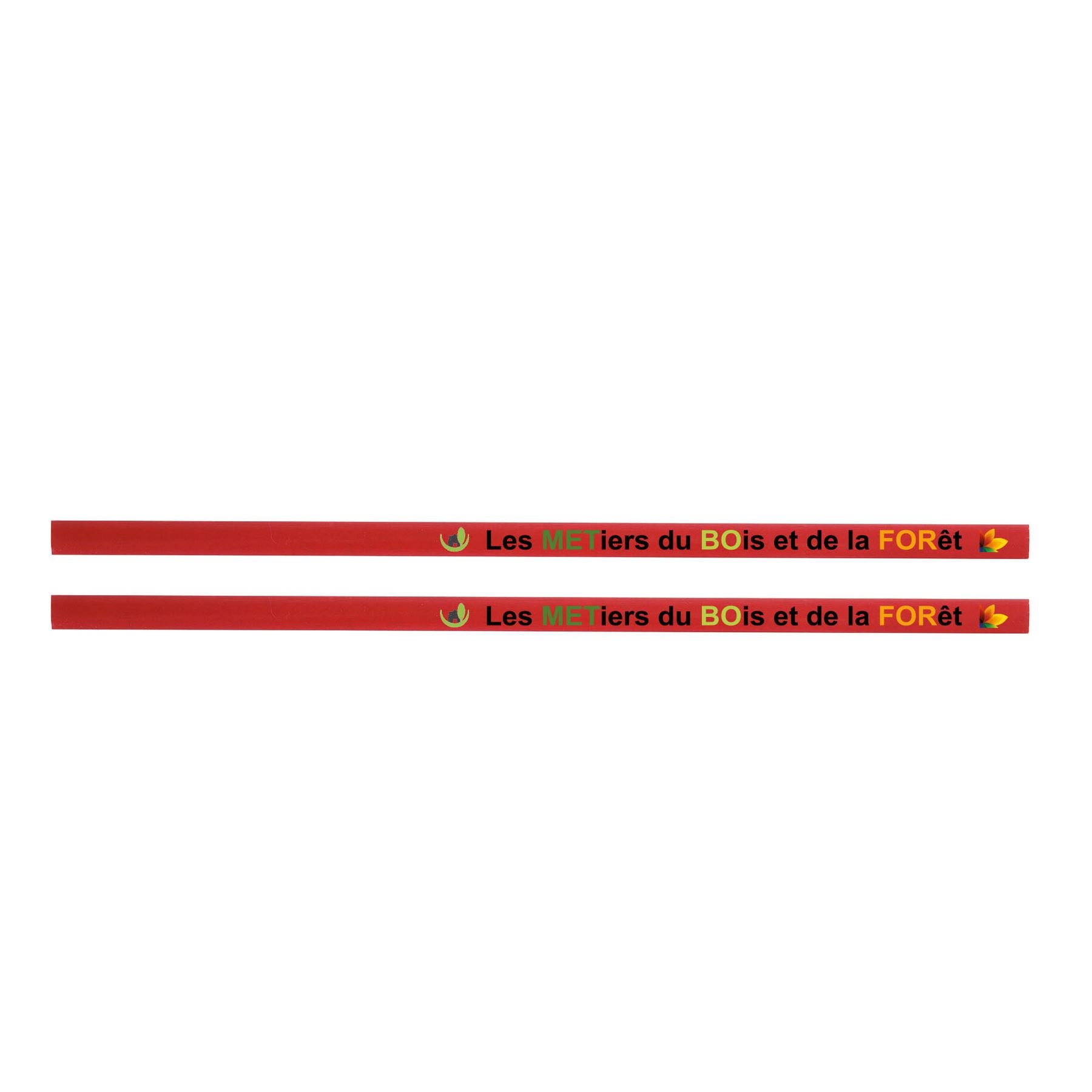 Crayon Carreleur Eco Pantone