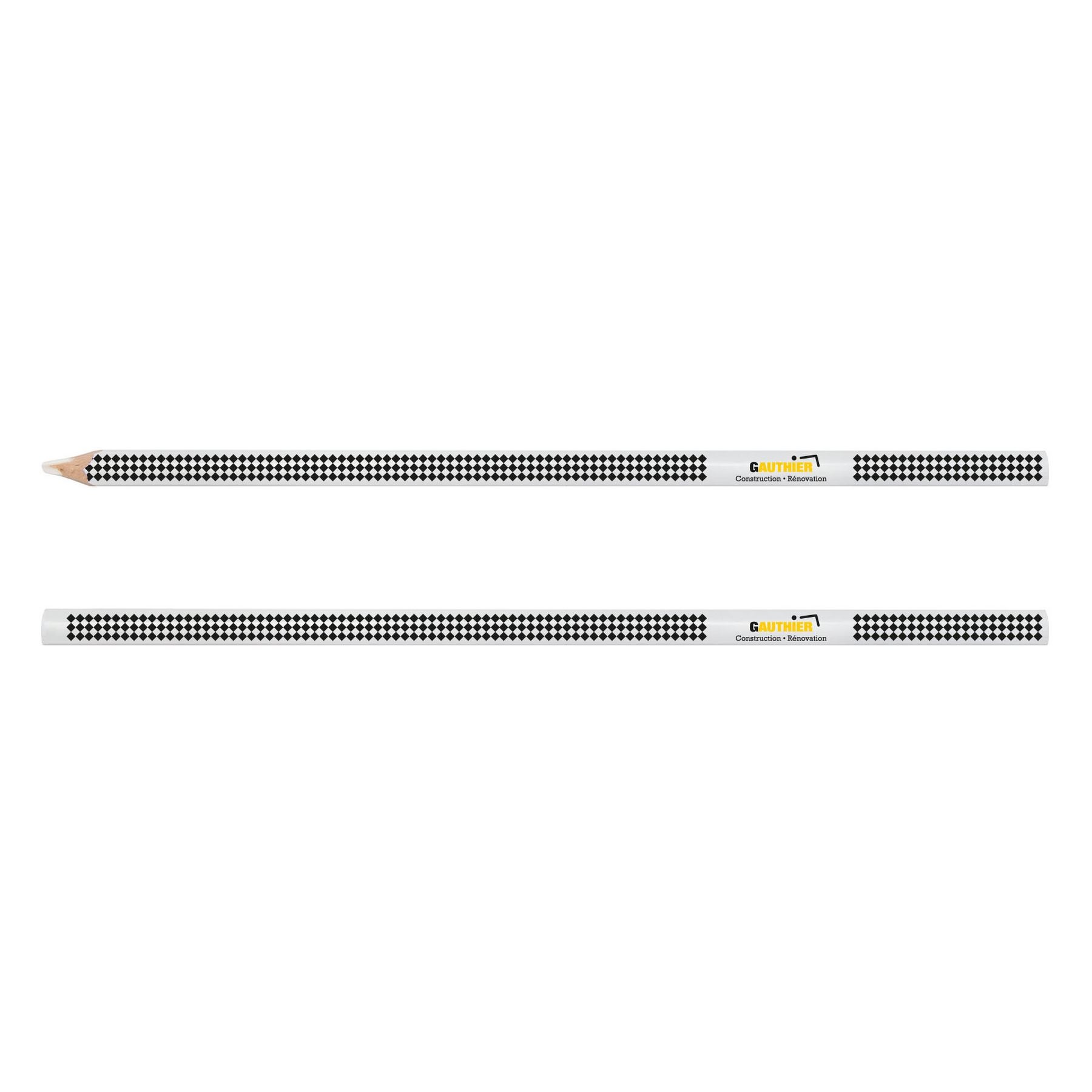 Crayon Carreleur Eco Pantone