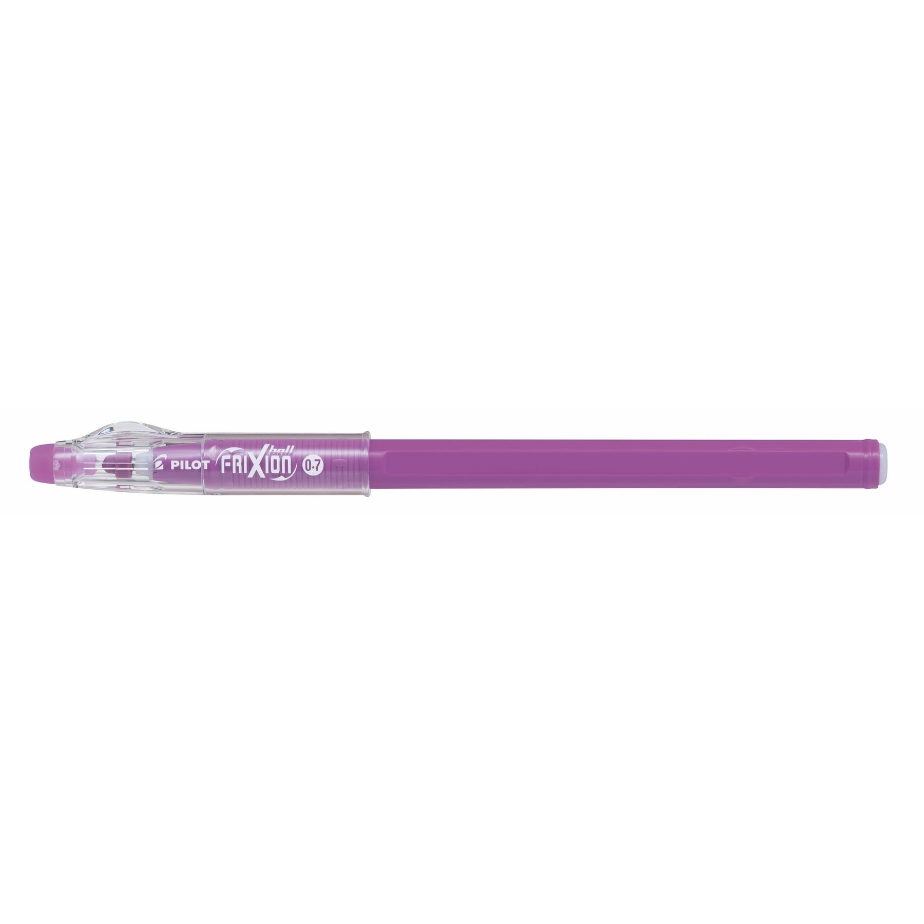 Roller effaçable PILOT FriXion Stick