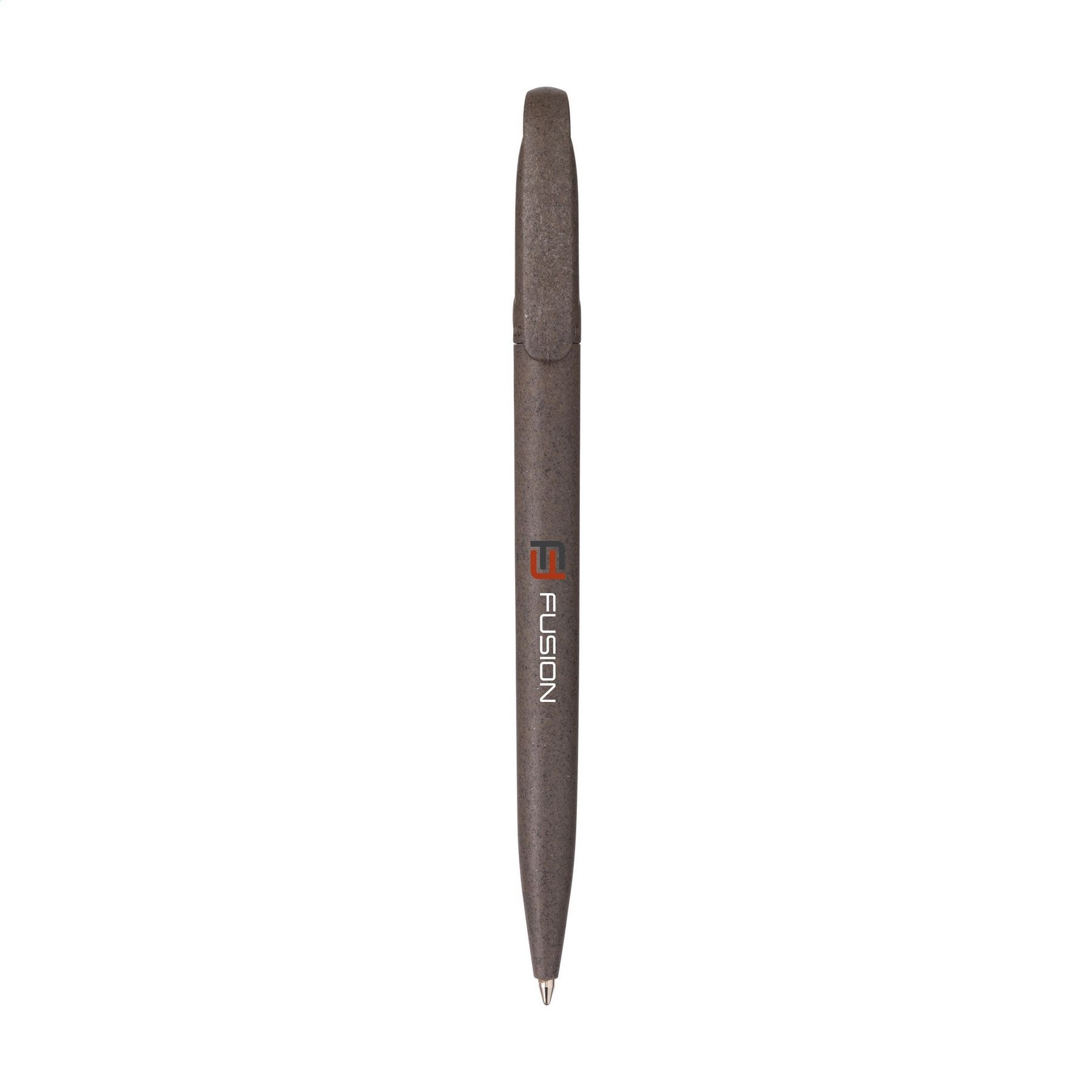 Coffee Pen Italia stylo