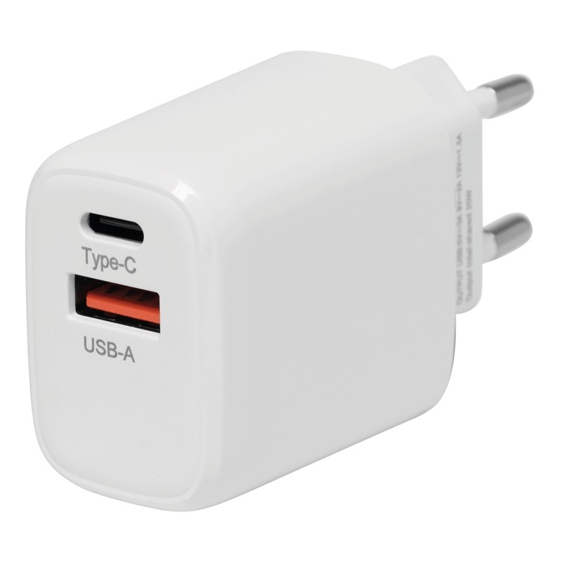 Adaptateur USB avec veilleuse ENDLESS POWER
