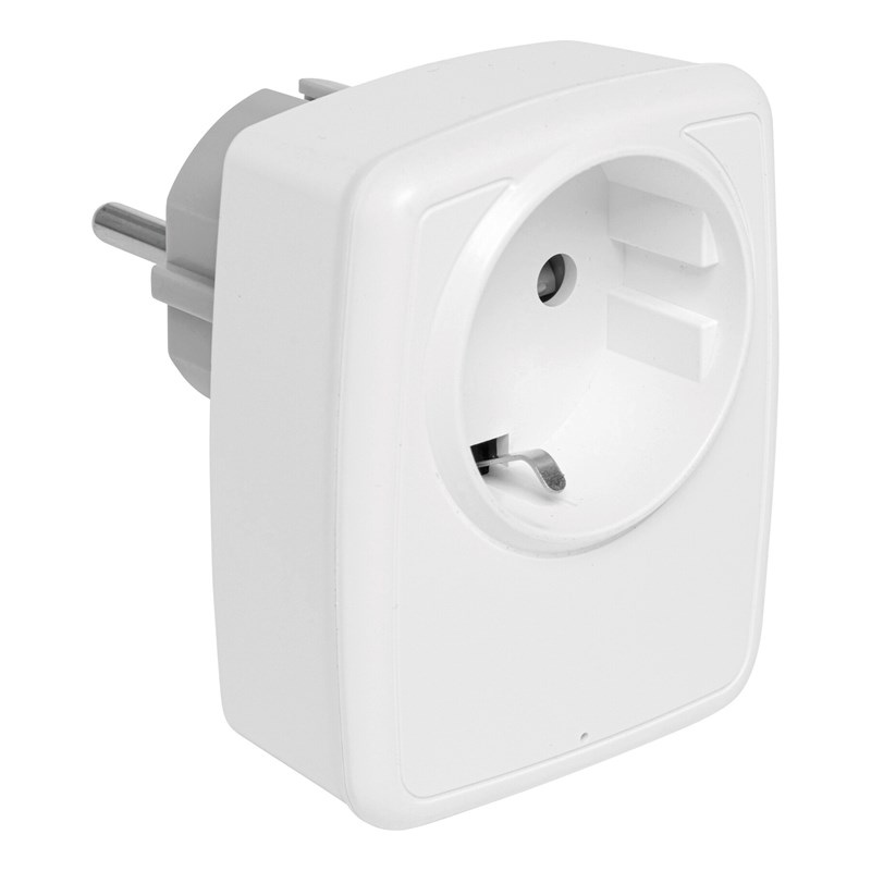 Adaptateur USB ENDLESS POWER PRO