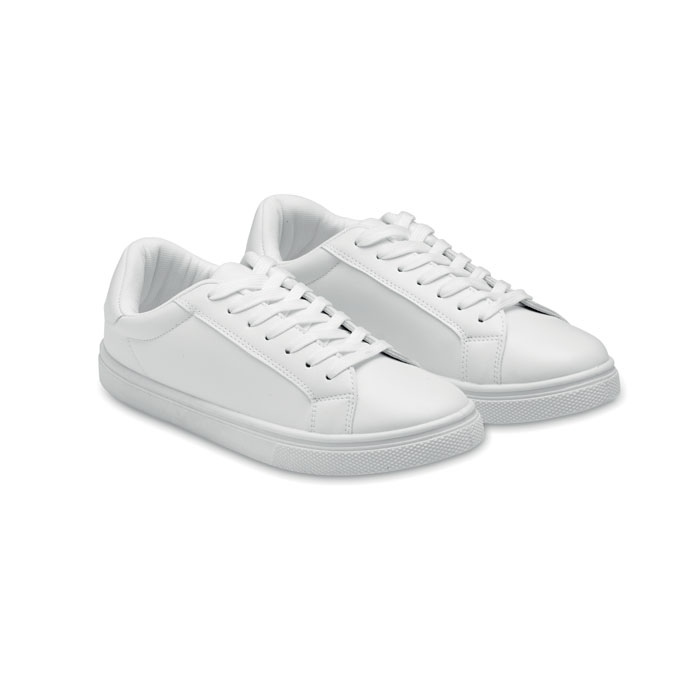 BLANCOS - Baskets en PU Taille 40