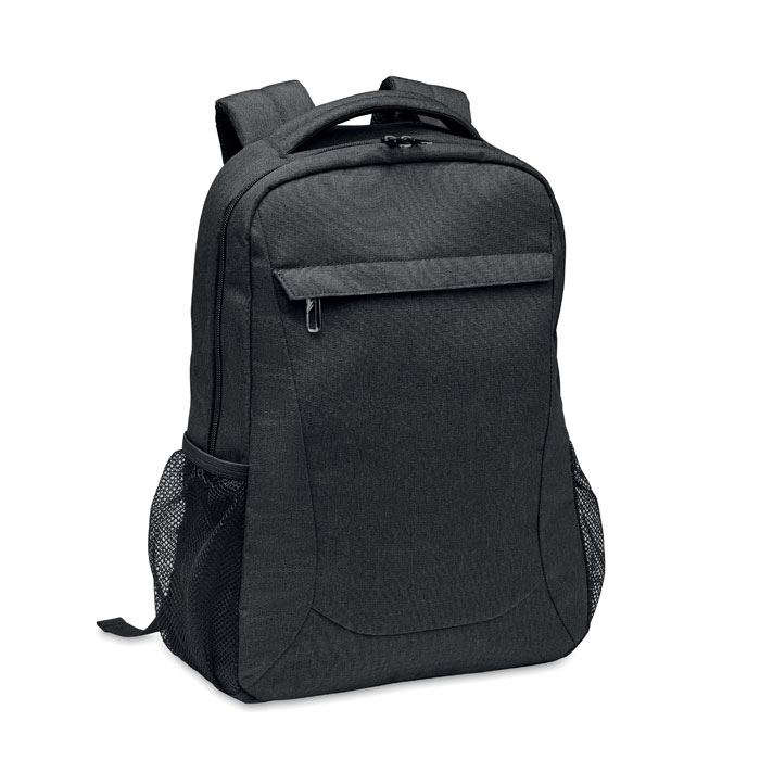 WAIPIO - Sac pour ordinateur RPET 600D