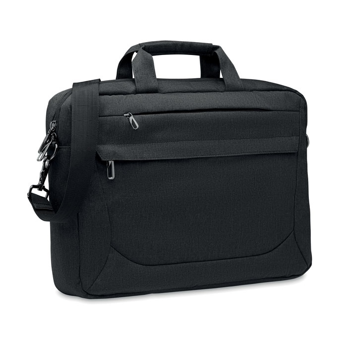 ROCKY - Sac pour ordinateur RPET 600D