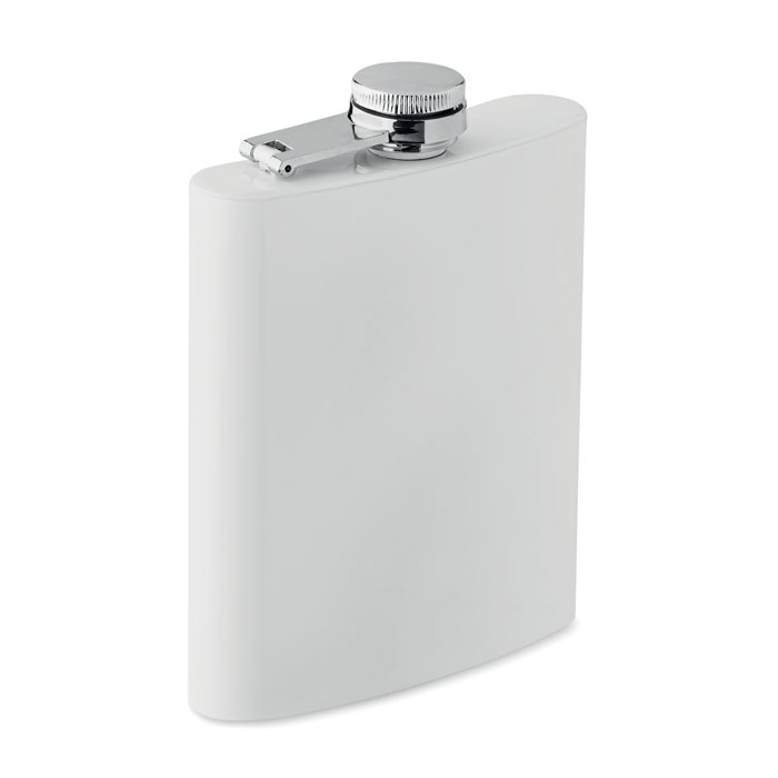 SUBLIM HIP - Flasque pour sublimation