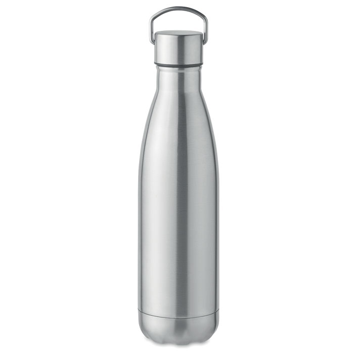 MANOA - Bouteille double paroi 500 ml