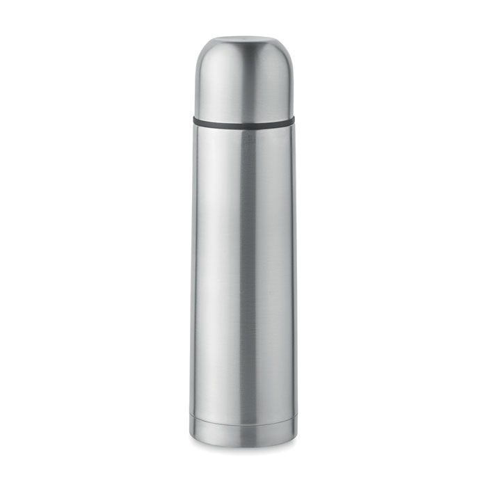 MAHUA - Bouteille double paroi 500 ml