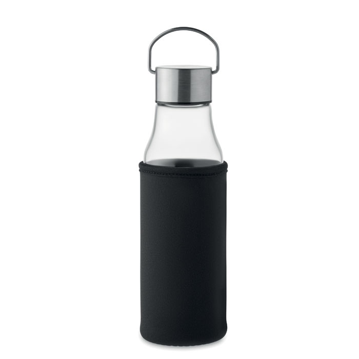 NIAGARA - Bouteille en verre 500 ml