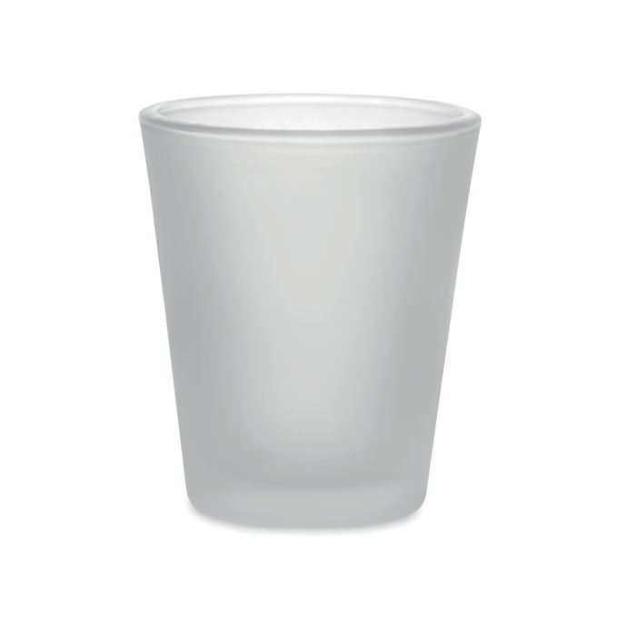 SONGOBLIM - Verre à shot sublimation 44ml