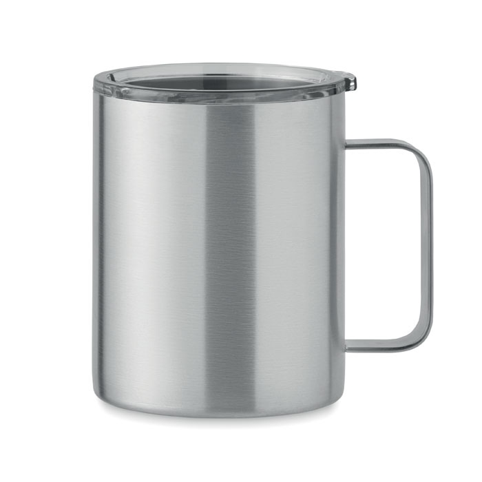 INARI - Gobelet double paroi 300 ml