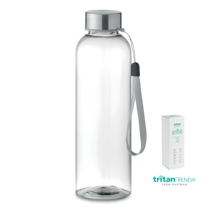 SEA - Bouteille Tritan Renew™ 500 ml
