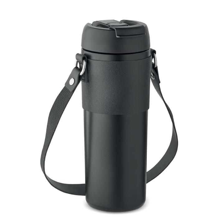 AIRA - Gobelet double paroi 700 ml