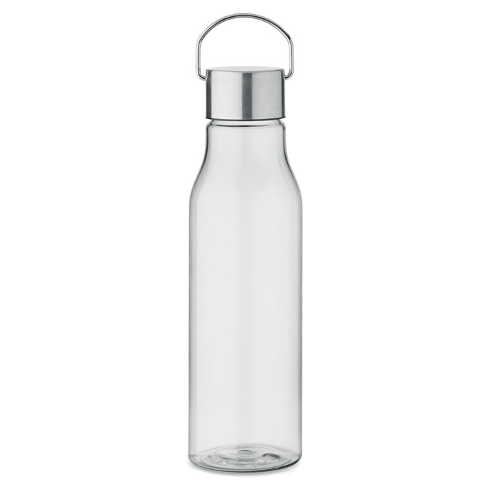 VERNAL - Bouteille en RPET 600 ml