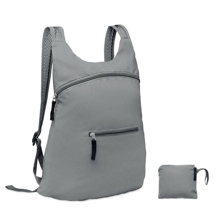 DESTELLO - Sac de sport réfléchissant