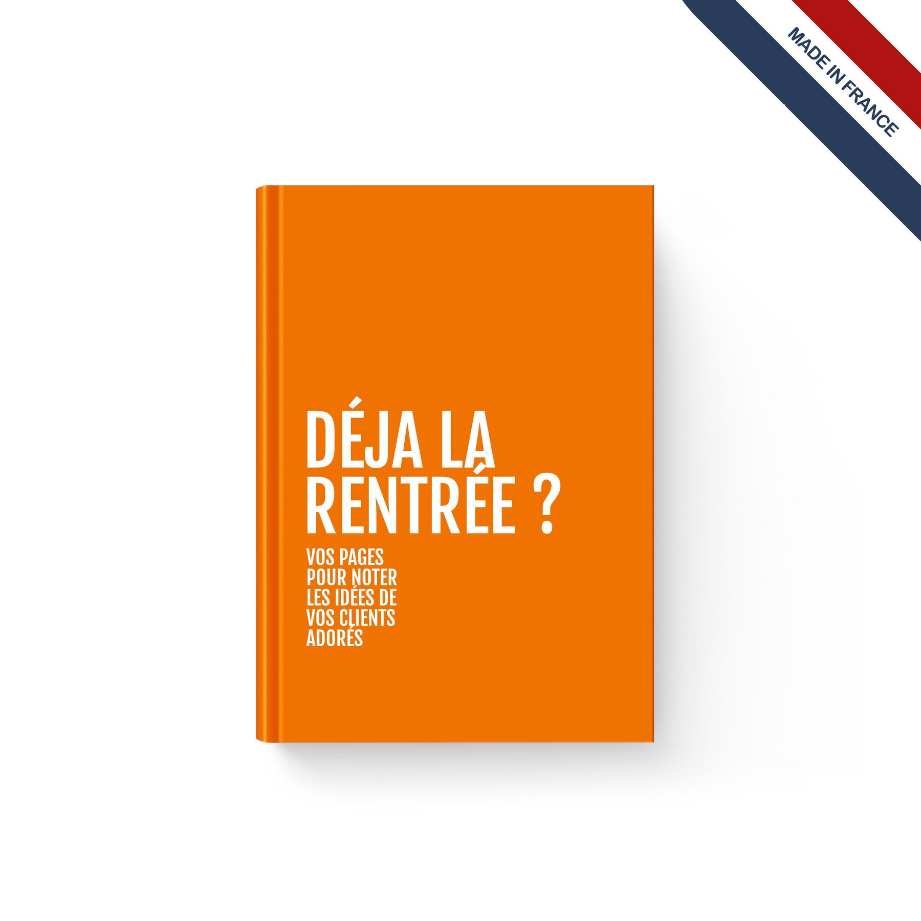 Carnet note A5 cov rigid.