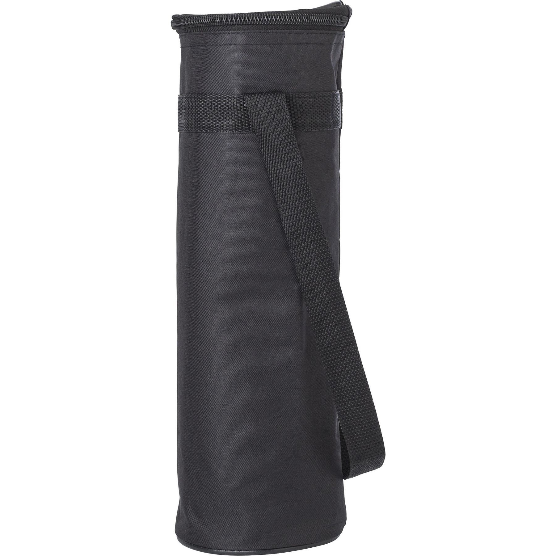 Sac isotherme en polyester rPET Gael