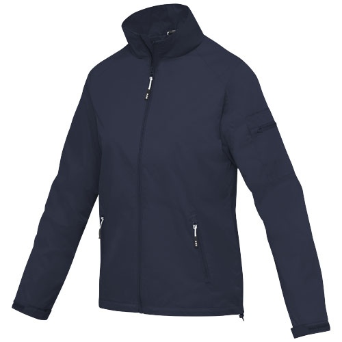 Veste légère Palo pour femme