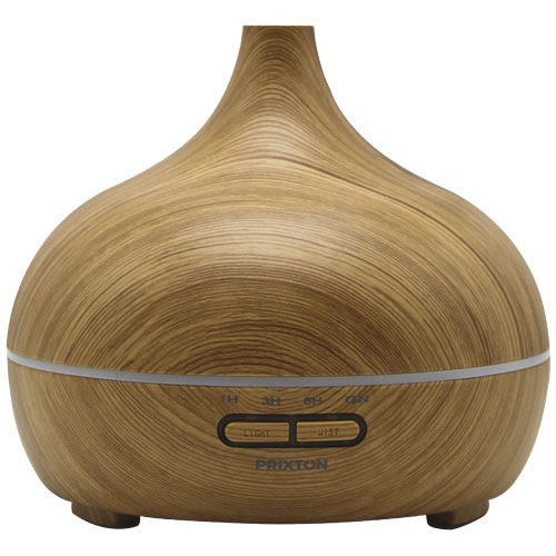 Humidificateur Prixton Hidra