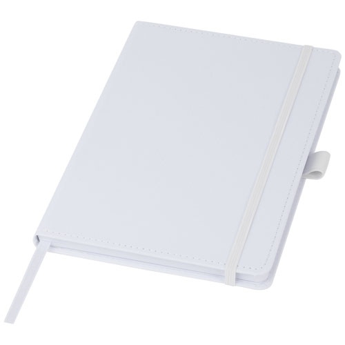 Carnet de notes Thalaasa en plastique océanique