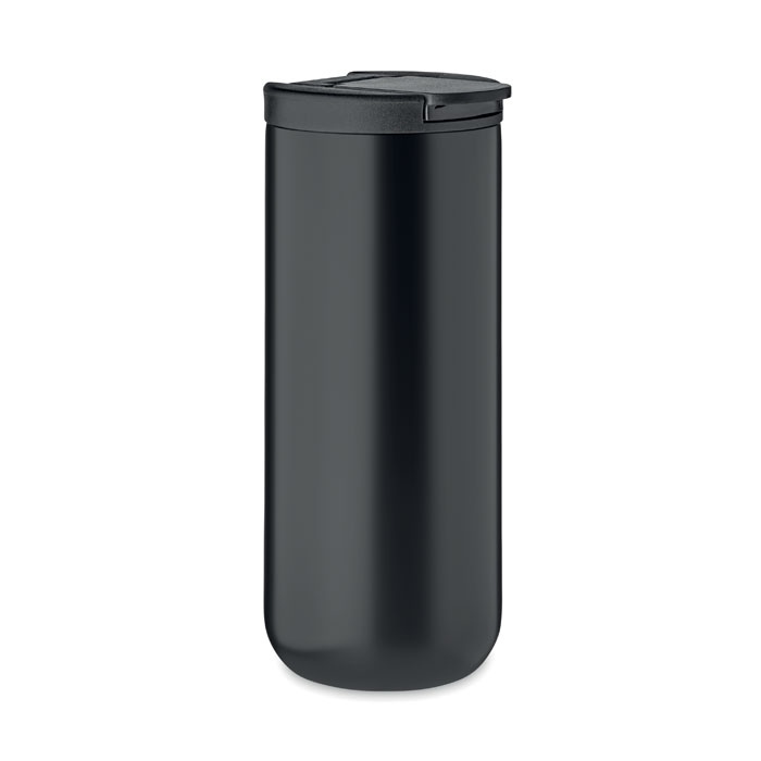 REDU - Mug double paroi 330ml
