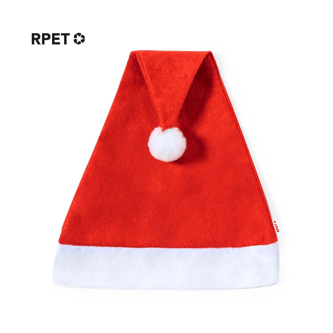 Bonnet Papa Noël - Coyfel
